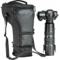 Camera Bags - THINK TANK DIGITAL HOLSTER 50 V3 710878 - quick order from manufacturer