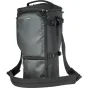 Camera Bags - THINK TANK DIGITAL HOLSTER 150 V3 710879 - quick order from manufacturer