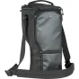 Camera Bags - THINK TANK DIGITAL HOLSTER 150 V3 710879 - quick order from manufacturer