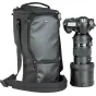 Camera Bags - THINK TANK DIGITAL HOLSTER 150 V3 710879 - quick order from manufacturer