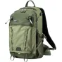 Backpacks - THINK TANK MINDSHIFT BACKLIGHT 26L PHOTO DAYPACK, MONTANE GREEN 520374 - quick order from manufacturer
