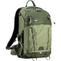 Backpacks - THINK TANK MINDSHIFT BACKLIGHT 26L PHOTO DAYPACK, MONTANE GREEN 520374 - quick order from manufacturer