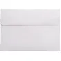 Photo paper for printing - FOCUS ENVELOPE WHITE 125X155 120G 500PCS 128473 - quick order from manufacturer