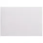 Photo paper for printing - FOCUS ENVELOPE WHITE 125X155 120G 500PCS 128473 - quick order from manufacturer