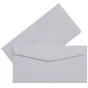 Photo paper for printing - FOCUS ENVELOPE WHITE 110X220 120G 500PCS 128475 - quick order from manufacturer
