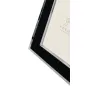 Photo Frames - FOCUS CAMELLIA BLACK 10X15 132948 - quick order from manufacturer