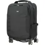 Camera Bags - THINK TANK AIRPORT ROLLER DERBY V2.0 730515 - quick order from manufacturer