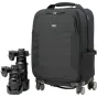 Camera Bags - THINK TANK AIRPORT ROLLER DERBY V2.0 730515 - quick order from manufacturer