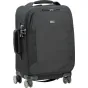 Camera Bags - THINK TANK AIRPORT ROLLER DERBY V2.0 730515 - quick order from manufacturer
