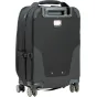Camera Bags - THINK TANK AIRPORT ROLLER DERBY V2.0 730515 - quick order from manufacturer