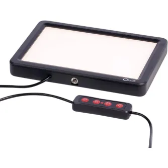 Light Panels - VALOI 360 CINESTILL CS-LITE VLCSLITE - quick order from manufacturer