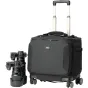 Camera Bags - THINK TANK AIRPORT NAVIGATOR V2.0 730541 - quick order from manufacturer