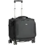 Camera Bags - THINK TANK AIRPORT NAVIGATOR V2.0 730541 - quick order from manufacturer
