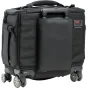Camera Bags - THINK TANK AIRPORT NAVIGATOR V2.0 730541 - quick order from manufacturer