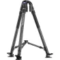 Video Tripods - SIRUI PRO VIDEO TRIPOD RAPID SVS75 SVS75 - quick order from manufacturer
