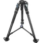 Video Tripods - SIRUI PRO VIDEO TRIPOD RAPID SVS75 SVS75 - quick order from manufacturer