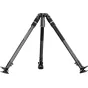 Video Tripods - SIRUI PRO VIDEO TRIPOD RAPID SVS75 SVS75 - quick order from manufacturer