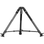 Video Tripods - SIRUI PRO VIDEO TRIPOD RAPID SVS75 SVS75 - quick order from manufacturer