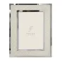 Photo Frames - FOCUS CAMELLIA WHITE 13X18 132951 - quick order from manufacturer