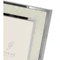Photo Frames - FOCUS CAMELLIA WHITE 13X18 132951 - quick order from manufacturer