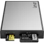 Card Reader - LEXAR PROFESSIONAL WORKFLOW USB 3.2 GEN2 READER, UHS-I/UHS-II, SUPPORT SD/MICROSD LPWF710N-4ANGL - quick order from manufacturer