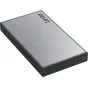 External Hard Drives HDD & SSD - LEXAR PROFESSIONAL WORKFLOW PORTABLE SSD, UP TO R2000/W2000, IP68, 2TB LPWF7502T-2ANGL - quick order from manufacturer