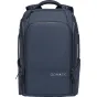 Backpacks - GOMATIC TRAVEL PACK 14L, NAVY TRPK14G-NVY01 - quick order from manufacturer