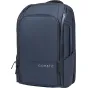 Backpacks - GOMATIC TRAVEL PACK 14L, NAVY TRPK14G-NVY01 - quick order from manufacturer