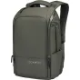 Backpacks - GOMATIC EVERYDAY BACKPACK 20L, V2, OLIVE EDBK25G-OLV02 - quick order from manufacturer