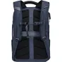 Backpacks - GOMATIC TRAVEL PACK 14L, NAVY TRPK14G-NVY01 - quick order from manufacturer