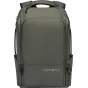 Backpacks - GOMATIC EVERYDAY BACKPACK 20L, V2, OLIVE EDBK25G-OLV02 - quick order from manufacturer