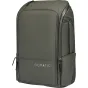 Backpacks - GOMATIC EVERYDAY BACKPACK 20L, V2, OLIVE EDBK25G-OLV02 - quick order from manufacturer