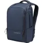 Backpacks - GOMATIC EVERYDAY BACKPACK 20L, V2, NAVY EDBK25G-NVY02 - quick order from manufacturer