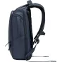 Backpacks - GOMATIC EVERYDAY BACKPACK 20L, V2, NAVY EDBK25G-NVY02 - quick order from manufacturer
