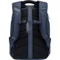 Backpacks - GOMATIC EVERYDAY BACKPACK 20L, V2, NAVY EDBK25G-NVY02 - quick order from manufacturer