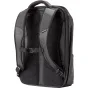 Backpacks - GOMATIC EVERYDAY BACKPACK 14L, BLACK EDBK14G-BLK01 - quick order from manufacturer
