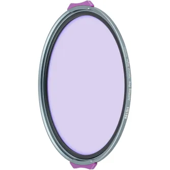 Night Filters - NISI JETMAG PRO 95 FILTER NATURAL NIGHT JMP95 NAT NI - quick order from manufacturer
