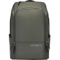 Backpacks - GOMATIC EVERYDAY BACKPACK 14L, OLIVE EDBK14G-OLV01 - quick order from manufacturer