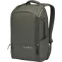 Backpacks - GOMATIC EVERYDAY BACKPACK 14L, OLIVE EDBK14G-OLV01 - quick order from manufacturer