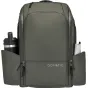 Backpacks - GOMATIC EVERYDAY BACKPACK 14L, OLIVE EDBK14G-OLV01 - quick order from manufacturer