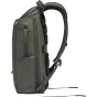 Backpacks - GOMATIC EVERYDAY BACKPACK 14L, OLIVE EDBK14G-OLV01 - quick order from manufacturer