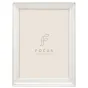 Photo Frames - FOCUS CALLA WHITE 18X24 132982 - quick order from manufacturer
