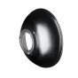 Gaismas veidotāji - walimex pro Beauty Dish Universal Connection 41cm 15566 - ātri pasūtīt no ražotāja