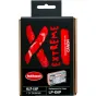 Camera Batteries - HÄHNEL BATTERY EXTREME CANON HLX-E6P / LP-E6P 1000 149.7 - quick order from manufacturer