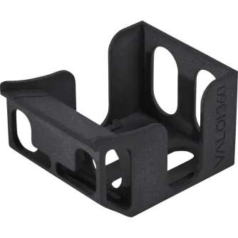 3D/360 systems - VALOI 360 SLIDE BASKET VL025 - quick order from manufacturer