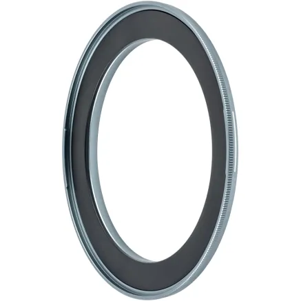 NISI JETMAG PRO 95 ADAPTER RING 82MM JMP95 82-95 ADP