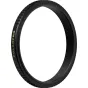 Adapters for filters - POLARPRO FUJI X100 FILTER ADAPTER 49MM SILVER FUJI-ADPT-SILV - quick order from manufacturer