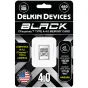 Memory Cards - DELKIN CFEXPRESS 4.0 BLACK TYPE A VGP200, R1830/W1710 (TYPE A 4.0) 480GB DCA4BV2480 - quick order from manufacturer