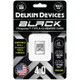 Memory Cards - DELKIN CFEXPRESS 4.0 BLACK TYPE A VGP200, R1830/W1740 (TYPE A 4.0) 960GB DCA4BV2960 - quick order from manufacturer