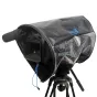 Rain Covers - ORCA OR-103 QUICK RAIN COVER FOR SMALL VIDEO CAMERAS OR-103 - quick order from manufacturer